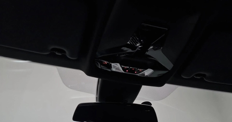 BMW Seria 1 cena 79300 przebieg: 70245, rok produkcji 2020 z Sokołów Małopolski małe 497